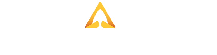 Logo - Hotel Annpurna Regency